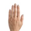 Νο.449 Dark Cream | Gel Polish 15ml