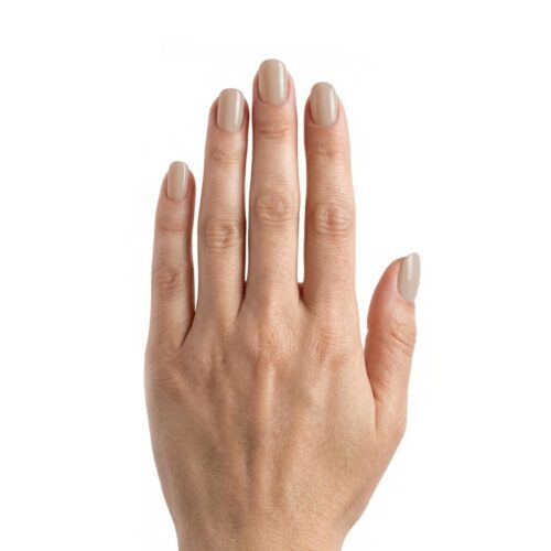 Νο.449 Dark Cream | Gel Polish 15ml