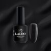 gel-polish-15ml-451-4.jpg Νο.451 Dark Pebble Grey | Gel Polish 15ml