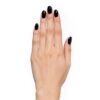 gel-polish-15ml-451-5.jpg Νο.451 Dark Pebble Grey | Gel Polish 15ml