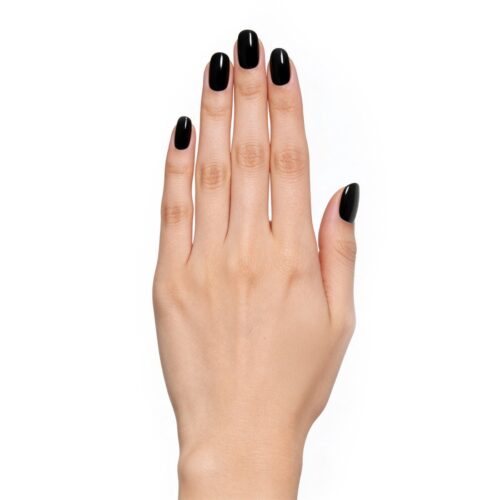 gel-polish-15ml-451-5.jpg Νο.451 Dark Pebble Grey | Gel Polish 15ml