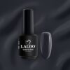 Νο.453 Dark Grey Blue | Gel Polish 15ml