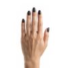 Νο.453 Dark Grey Blue | Gel Polish 15ml
