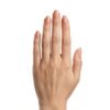 gel-polish-15ml-460-5.jpg Νο.460 Dark Terracotta | Gel Polish 15ml