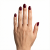 gel-polish-15ml-476-1.png Νο.476 Dark Red Wine | Gel Polish 15ml