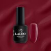 gel-polish-15ml-476-3.jpg Νο.476 Dark Red Wine | Gel Polish 15ml