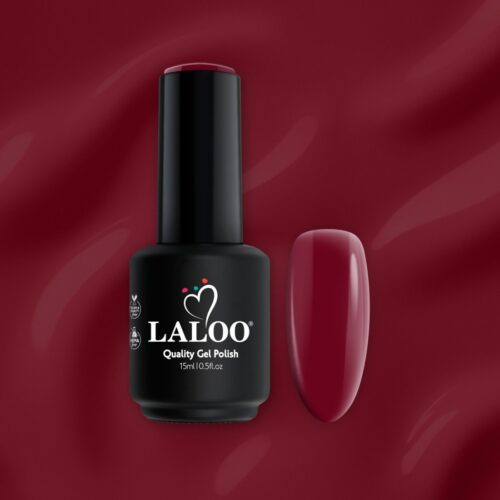 gel-polish-15ml-476-3.jpg Νο.476 Dark Red Wine | Gel Polish 15ml