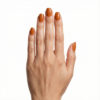 gel-polish-15ml-480-1.png Νο.480 Carrot | Gel Polish 15ml