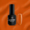 gel-polish-15ml-480-3.jpg Νο.480 Carrot | Gel Polish 15ml