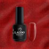 gel-polish-15ml-493-3.jpg Νο.493 Starry Red | Gel Polish 15ml