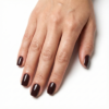 Νο.495 Bloody Red | Gel Polish 15ml