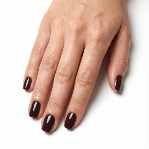 Νο.495 Bloody Red | Gel Polish 15ml