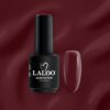 gel-polish-15ml-498-3.jpg Νο.498 Dark Sangria | Gel Polish 15ml