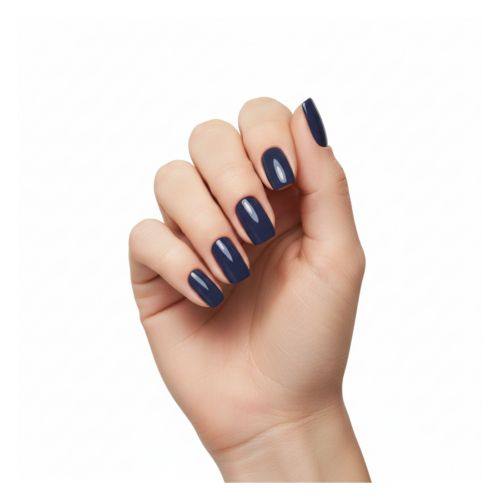 gel-polish-15ml-500-1.png Νο.500 Blue Jeans Grey | Gel Polish 15ml
