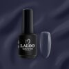gel-polish-15ml-500-3.jpg Νο.500 Blue Jeans Grey | Gel Polish 15ml