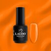 gel-polish-15ml-501-3.jpg Νο.501 Orange Neon | Gel Polish 15ml