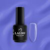 gel-polish-15ml-502-3.jpg Νο.502 Bluebell Blue | Gel Polish 15ml