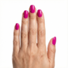 gel-polish-15ml-503-1.png No.503 | Fuchsia Neon 15ml