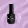 No.506 Lilac Blush | Gel Polish 15ml