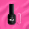 gel-polish-15ml-507-3.jpg No.507 Pink Neon | Gel Polish 15ml