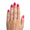 gel-polish-15ml-512-1.png No.512 Coral Fuchsia Neon | Gel Polish 15ml
