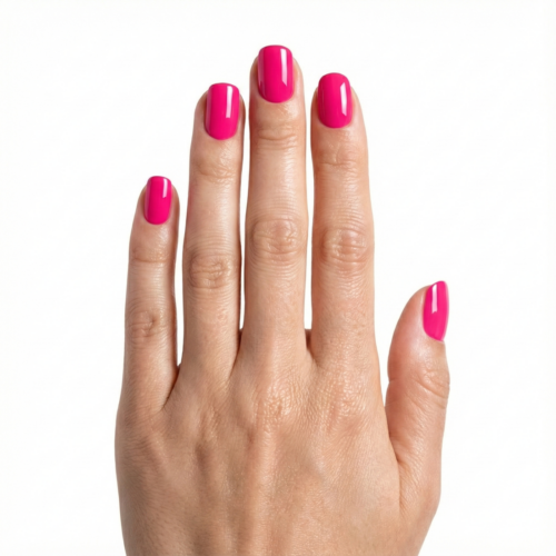 gel-polish-15ml-512-1.png No.512 Coral Fuchsia Neon | Gel Polish 15ml