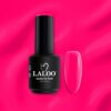 gel-polish-15ml-512-3.jpg No.512 Coral Fuchsia Neon | Gel Polish 15ml