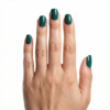 gel-polish-15ml-513-1.png No.513 Deep Malachite | Gel Polish 15ml