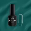 gel-polish-15ml-513-3.jpg No.513 Deep Malachite | Gel Polish 15ml