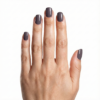 No.515 Lavish Brown | Gel Polish 15ml