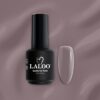No.515 Lavish Brown | Gel Polish 15ml