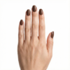 No.516 Rich Brown | Gel Polish 15ml
