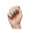 gel-polish-15ml-518-1.png No.518 Vintage Green | Gel Polish 15ml