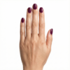 No.519 Antique Fuchsia | Gel Polish 15ml