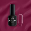 No.519 Antique Fuchsia | Gel Polish 15ml