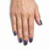 gel-polish-15ml-520-1.png No.520 Damask Blue | Gel Polish 15ml