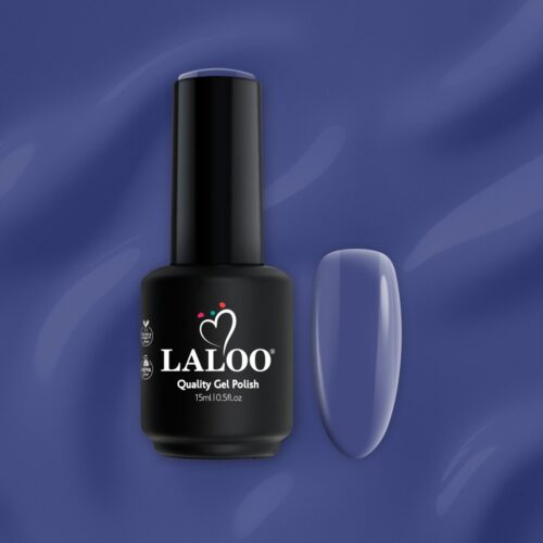 gel-polish-15ml-520-3.jpg No.520 Damask Blue | Gel Polish 15ml