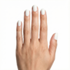 gel-polish-15ml-521-1.png No.521 Candy White | Gel Polish 15ml