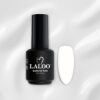 gel-polish-15ml-521-3.jpg No.521 Candy White | Gel Polish 15ml