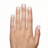 No.522 French Ivory | Gel Polish 15ml