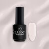 No.522 French Ivory | Gel Polish 15ml