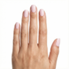 No.523 French Linen | Gel Polish 15ml
