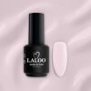 No.523 French Linen | Gel Polish 15ml