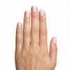No.524 French Lace | Gel Polish 15ml