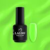 No.525 Laser Green | Gel Polish 15ml