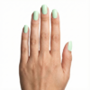No.527 Coastal Chill | Gel Polish 15ml