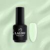 No.527 Coastal Chill | Gel Polish 15ml