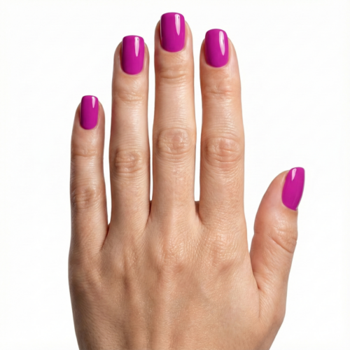 gel-polish-15ml-528-1.png No.528 Malibu Queen | Gel Polish 15ml