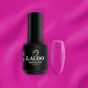 gel-polish-15ml-528-3.jpg No.528 Malibu Queen | Gel Polish 15ml