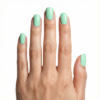 gel-polish-15ml-529-1.png No.529 Palm Mint | Gel Polish 15ml
